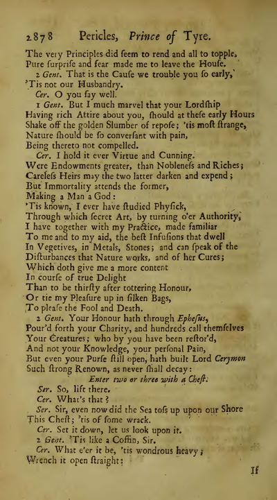 Image of page 234